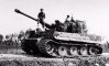 Panzer VI Tiger I (9)